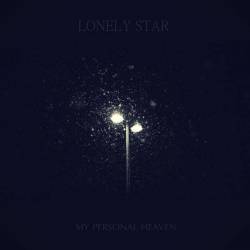 Lonely Star : My Personal Heaven